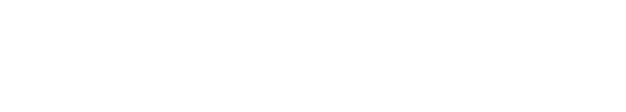 Upskill Lab logo.