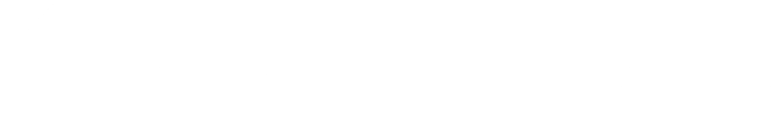Upskill Lab logo.